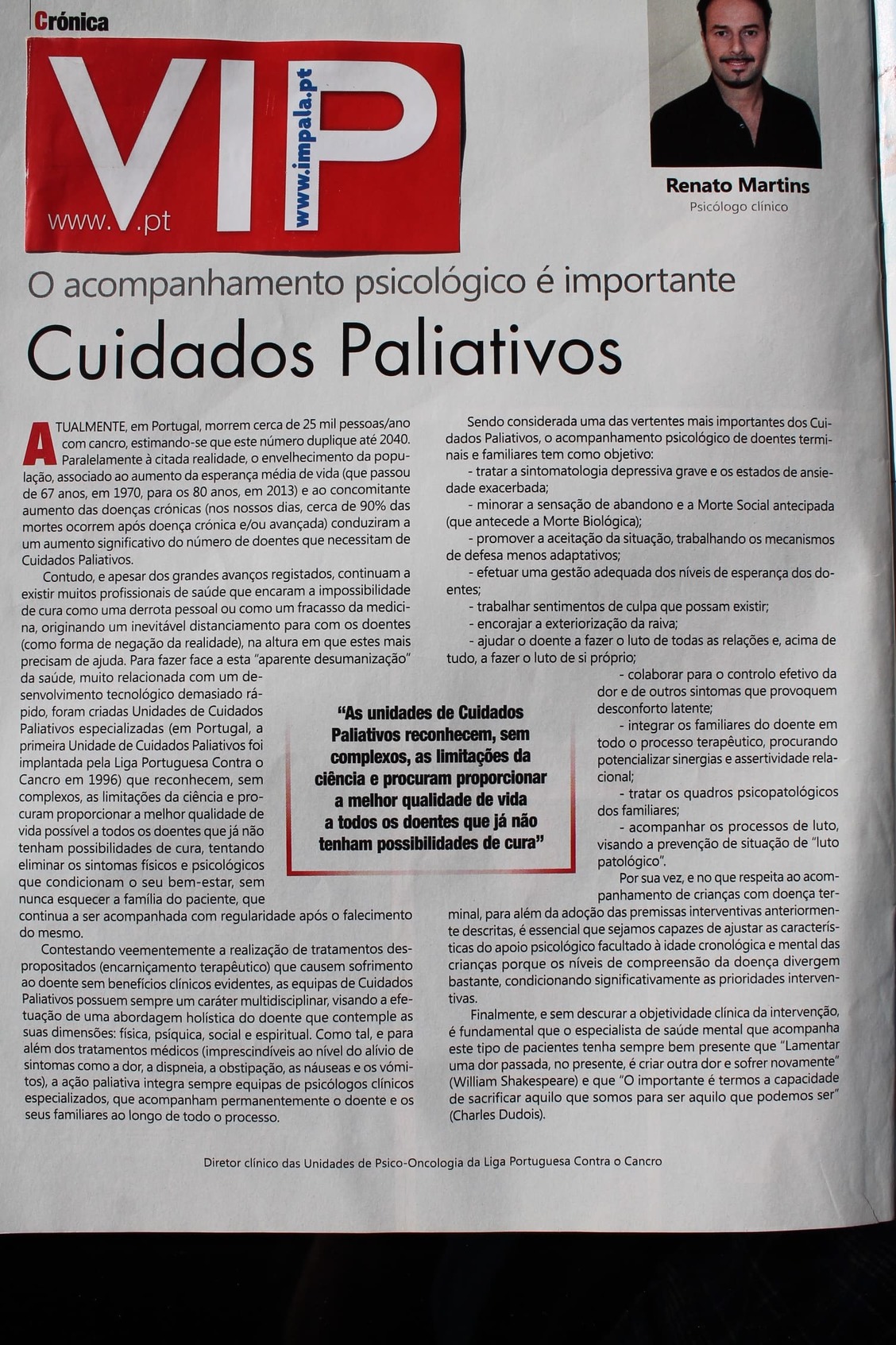 Dr. Renato Martins - Terapia de casal - Sexologia - Hipnose Clínica