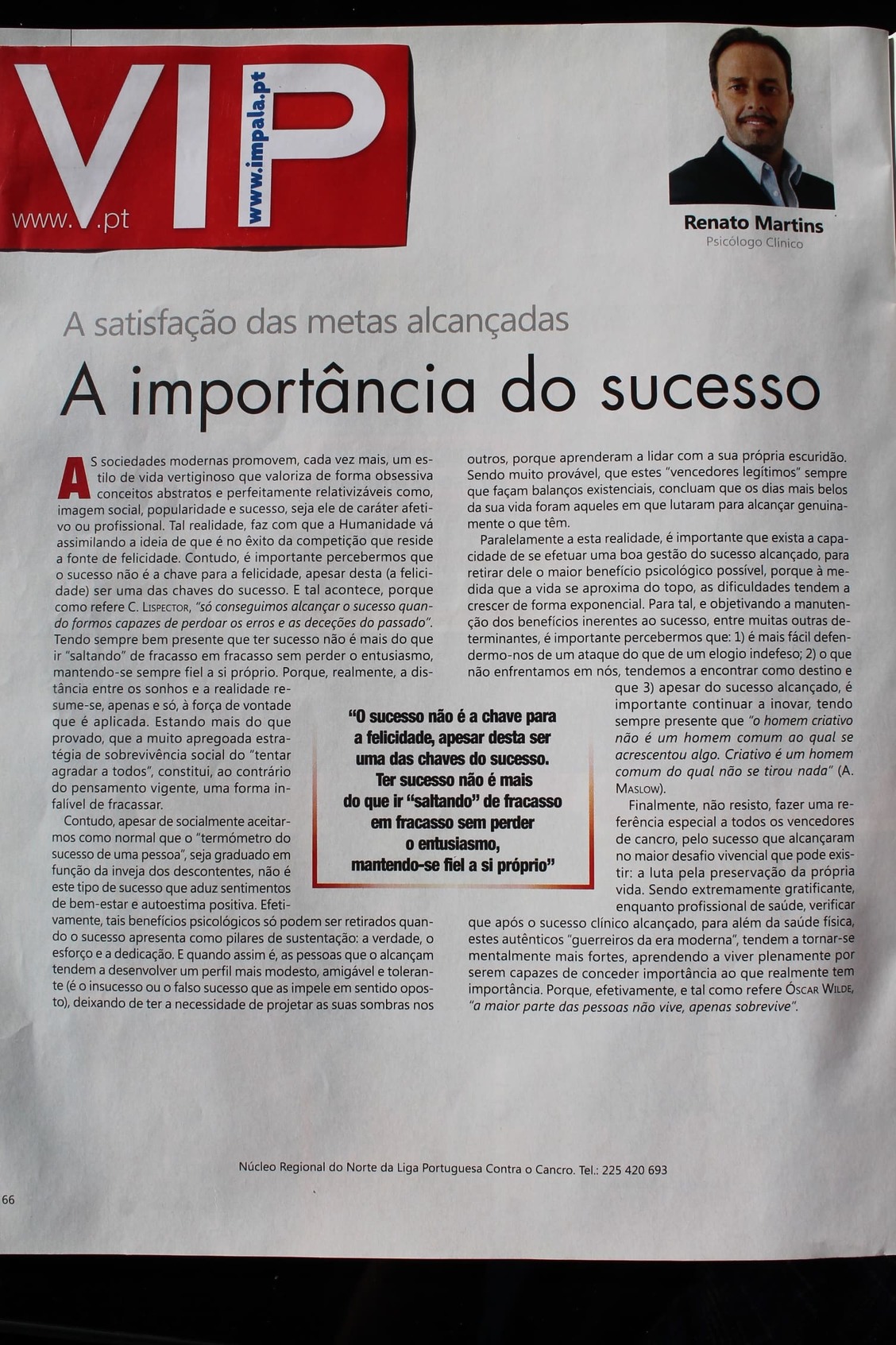 Dr. Renato Martins - Terapia de casal - Sexologia - Hipnose Clínica