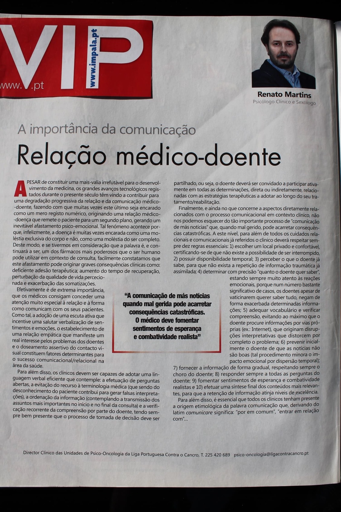 Dr. Renato Martins - Terapia de casal - Sexologia - Hipnose Clínica