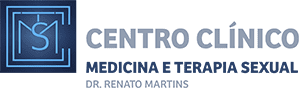 Dr. Renato Martins - Terapia de casal - Sexologia - Hipnose Clínica