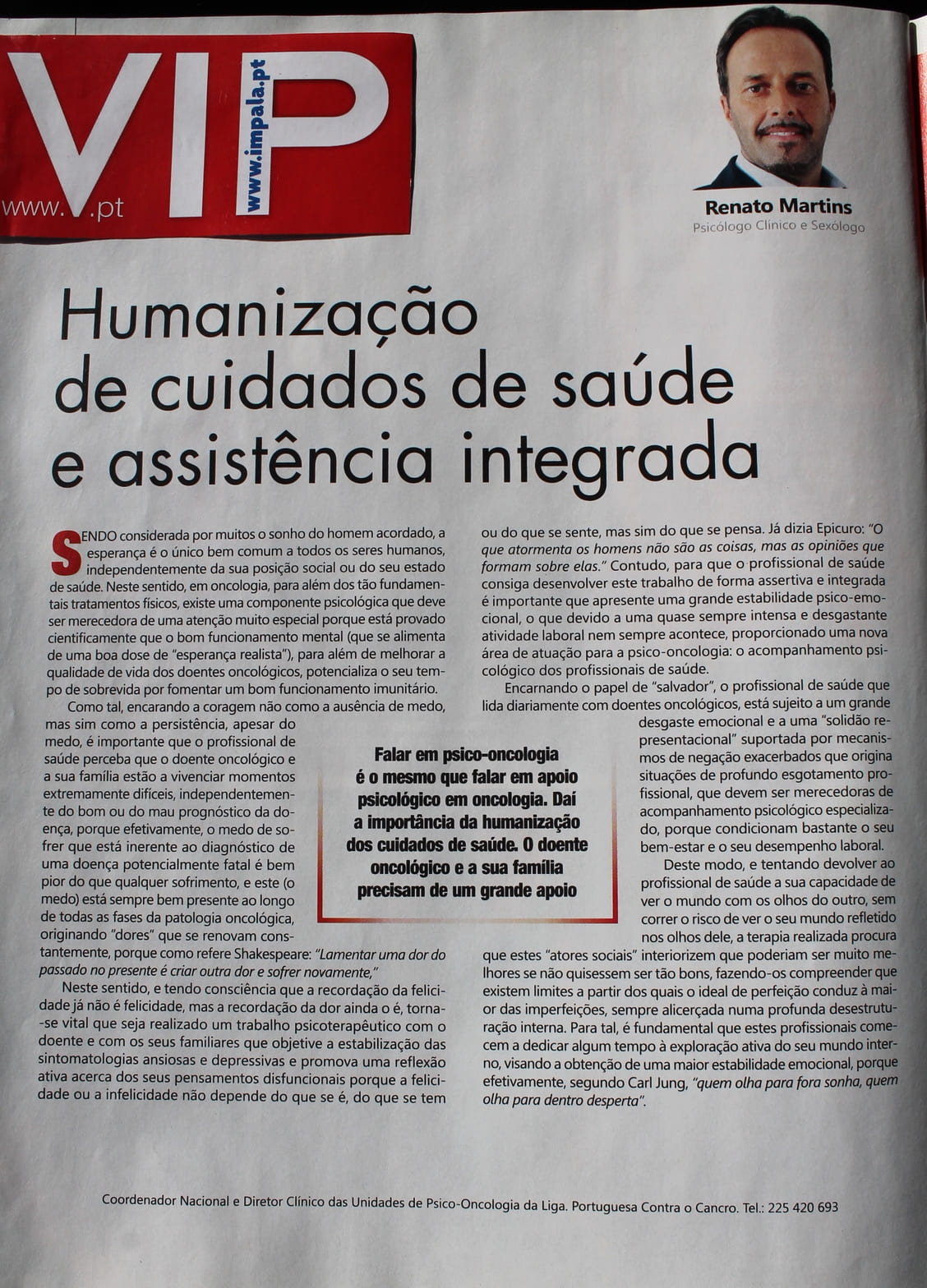 Dr. Renato Martins - Terapia de casal - Sexologia - Hipnose Clínica